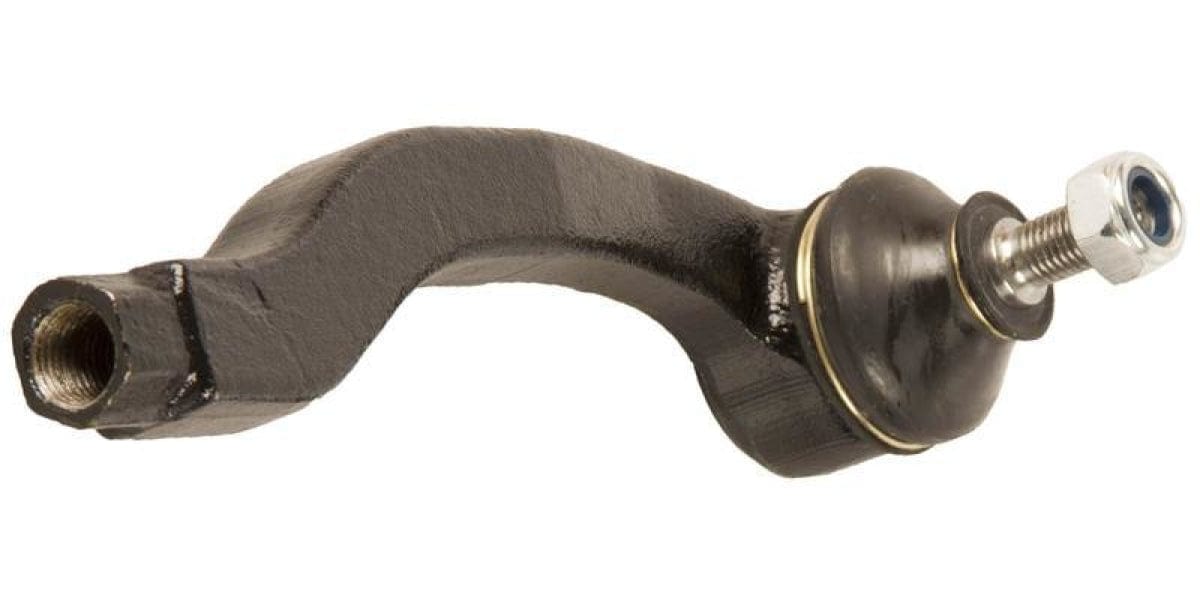 Outer Tie Rod End (Female) Honda Ballade, Civic, CR-V, CRX (89-00) ~ Modern Auto Parts!