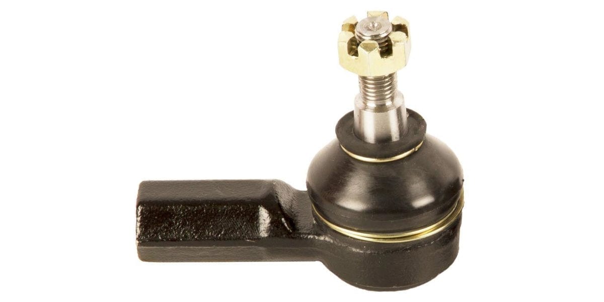 Outer Tie Rod End (Female) Honda Civic 150i, 170i, VTEC, 1.8 i-VTEC (00-05), CR-V II 2.0, 2.2i, 2.4 (01-07) ~ Modern Auto Parts!