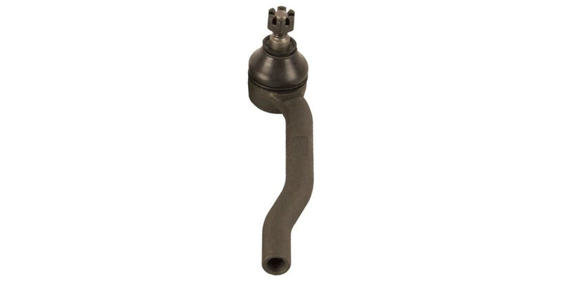 Outer Tie Rod End (Female) Honda Jazz II 1.4i DSi, 1.5i (03-08) ~ Modern Auto Parts!