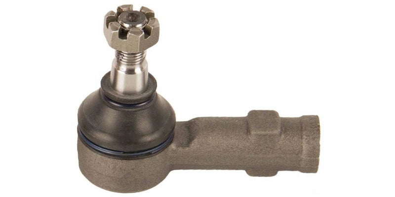 Outer Tie Rod End (Female) Hyundai Bakkie.H100 (97-10) ~ Modern Auto Parts!