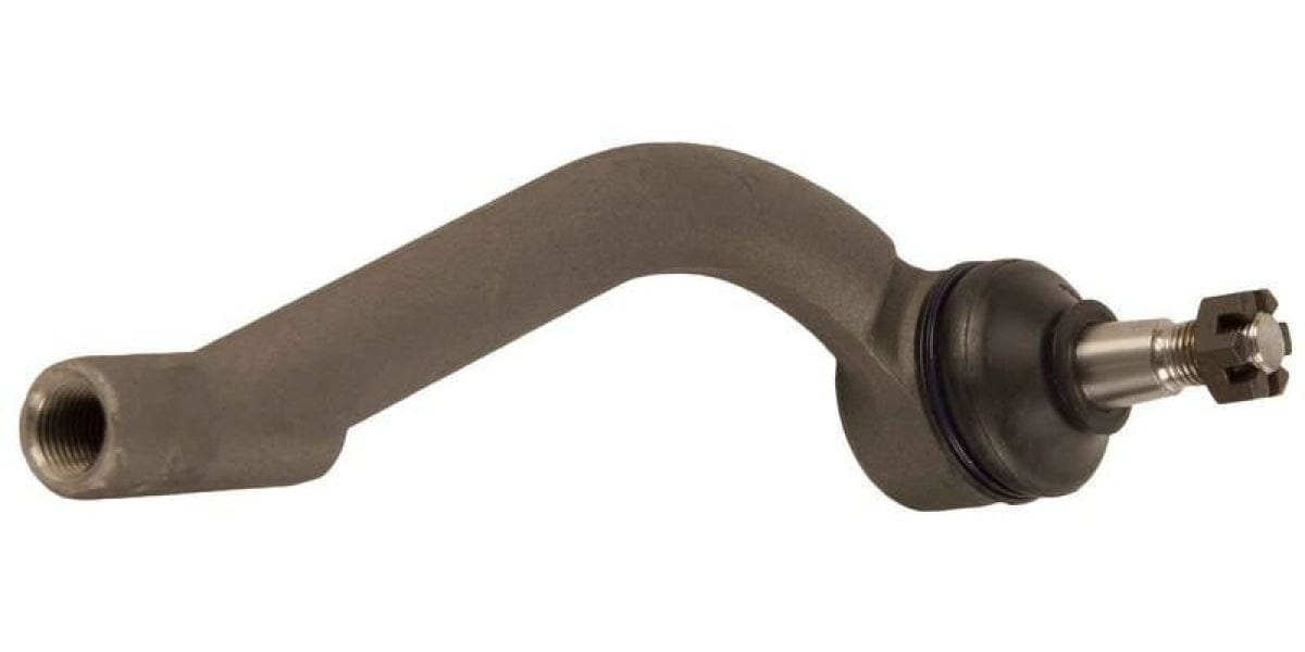 Outer Tie Rod End (Female) Hyundai Santa Fe’ 4X2, 4X4 2.2 CRDi SUV, 2.7 GLS SUV (2006-); Kia Sorento 2.2, 3.5 (2009-) ~ Modern Auto Parts!