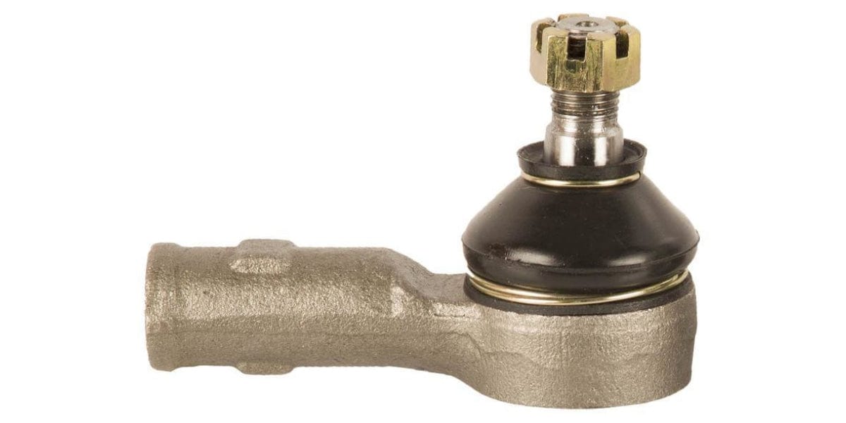 Outer Tie Rod End (Female) Isuzu Kb-Series (78-89) ~ Modern Auto Parts!