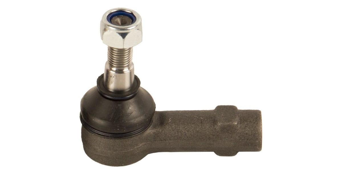 Outer Tie Rod End (Female) Iveco Daily (98-04), Turbo Daily (98-04)(Power)(Long) ~ Modern Auto Parts!