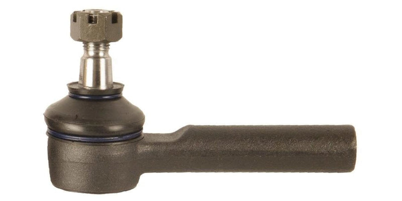 Outer Tie Rod End (Female) Kia Clarus 2.0 GLX (98-01), Carens 1.8 LS (00-01) ~ Modern Auto Parts!