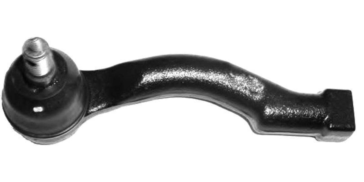 Outer Tie Rod End (Female) Kia Sorento 2.5 CRDi SUV, 3.5 V6 SUV (02-06), Sorento 4X4 2.5 CRDi SUV (06-08), 2.2, 3.5 (2008-) ~ Modern Auto Parts!