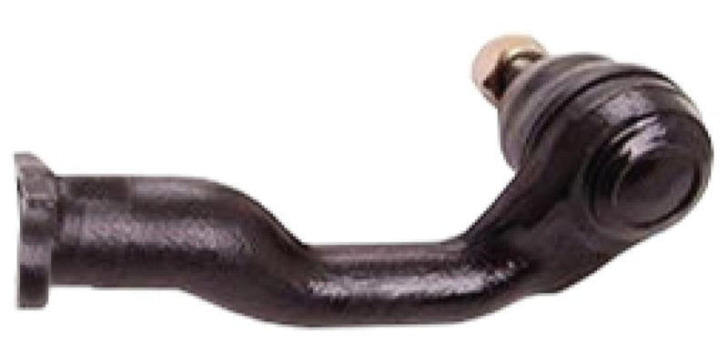 Outer Tie Rod End (Female) Kia Sportage 4X4 2.0 SUV (99-05) ~ Modern Auto Parts!