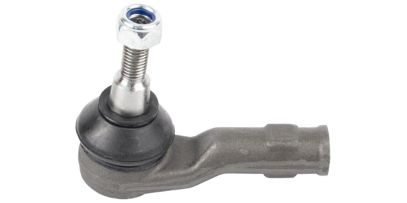 Outer Tie Rod End (Female) Land Rover Discovery III 2.7 TD, 3.0 TDi, HSE, S, SE, 4.0, 4.4, 5.0 V8 HSE (05-10) ~ Modern Auto Parts!