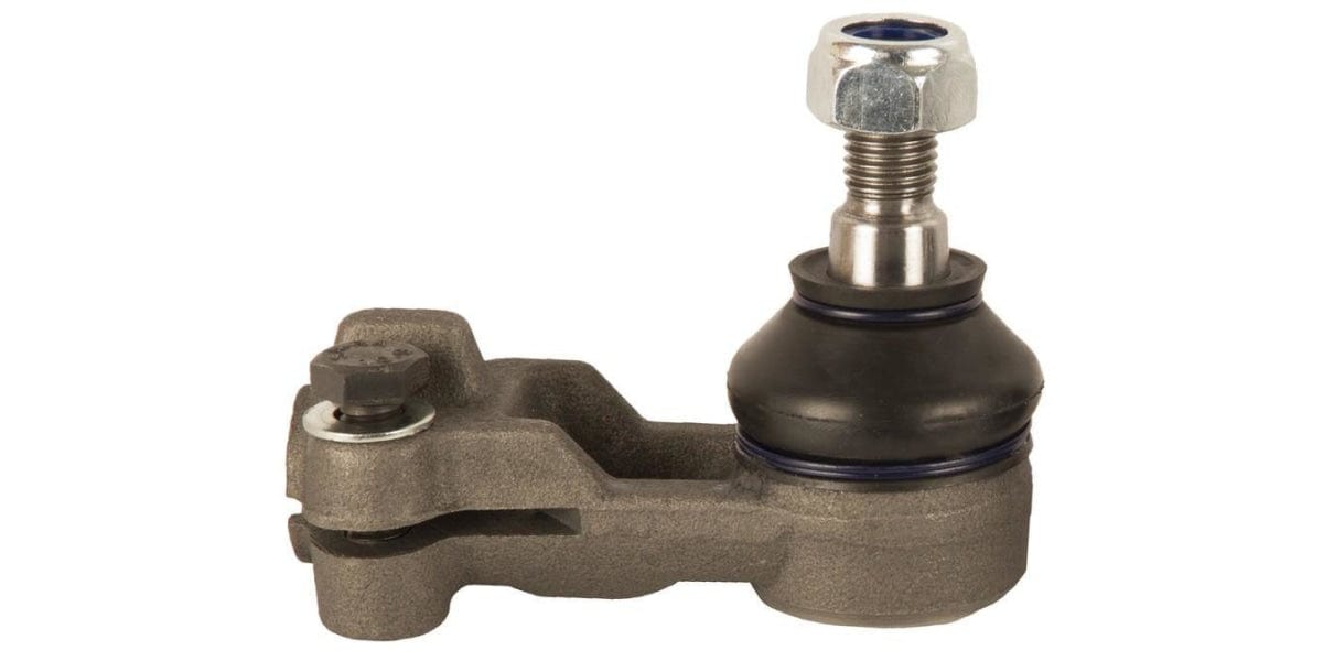 Outer Tie Rod End (Female) Landrover Freelander 1.8, 2.0, 2.5 (98-04) ~ Modern Auto Parts!