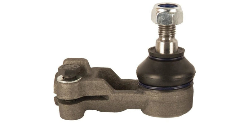 Outer Tie Rod End (Female) Landrover Freelander 1.8, 2.0, 2.5 (98-04) ~ Modern Auto Parts!