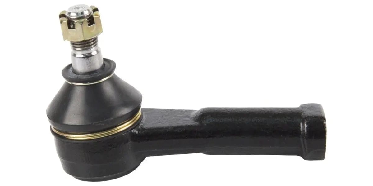 Outer Tie Rod End (Female) Mazda 323 (77-81) ~ Modern Auto Parts!