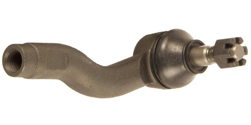 Outer Tie Rod End (Female) Mazda 6 2.0 Original, Active, Elegant, 2.3 Dynamic, Individual, 2.5 Dynamic, Individual (03-06) ~ Modern Auto Parts!