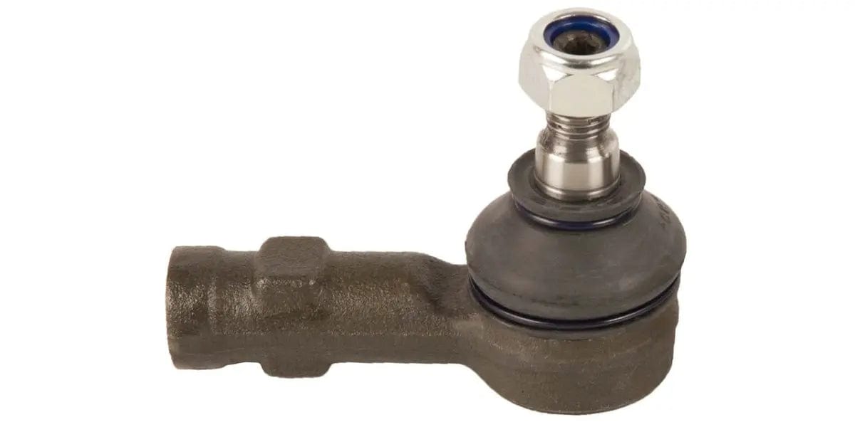 Outer Tie Rod End (Female) Mercdes Benz W202, 208, R170 (97-04)(Flat End) ~ Modern Auto Parts!
