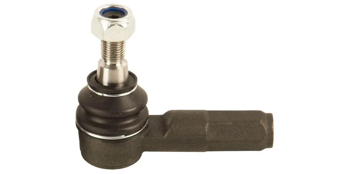 Outer Tie Rod End (Female) Mercedes-Benz Sprinter BM906-Series (2006-), Volkswagen Crafter (2007-) ~ Modern Auto Parts!