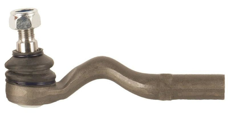 Outer Tie Rod End (Female) Mercedes Benz W124 Series E-Class (96-02) ~ Modern Auto Parts!