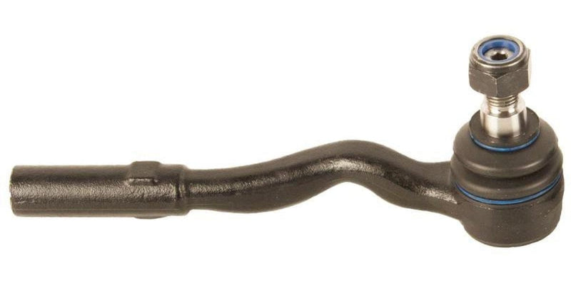 Outer Tie Rod End (Female) Mercedes Benz W211 E-Class (02-09), W212 E-Class (2009-) ~ Modern Auto Parts!