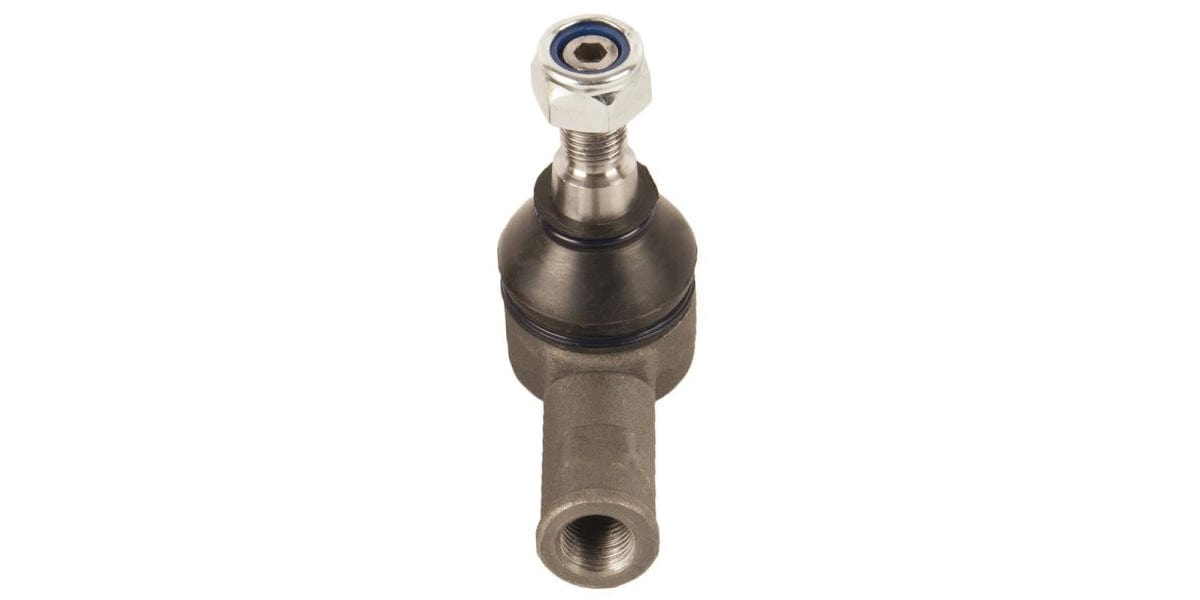 Outer Tie Rod End (Female) Mercedes-Benz (W638) Vito 11CDi Vito Crew Bus, Crew Cab, P/Van (03-06) ~ Modern Auto Parts!