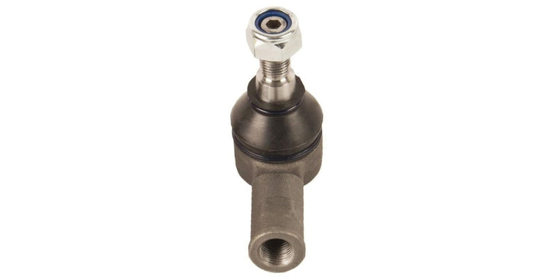 Outer Tie Rod End (Female) Mercedes-Benz (W638) Vito 11CDi Vito Crew Bus, Crew Cab, P/Van (03-06) ~ Modern Auto Parts!