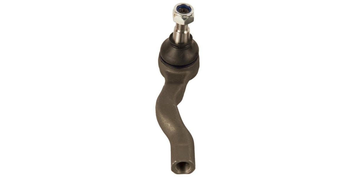 Outer Tie Rod End (Female) Mercedes-Benz W639 Vito 115CDi Vito Crew Bus, Crew Cab, P/van (2006-) ~ Modern Auto Parts!