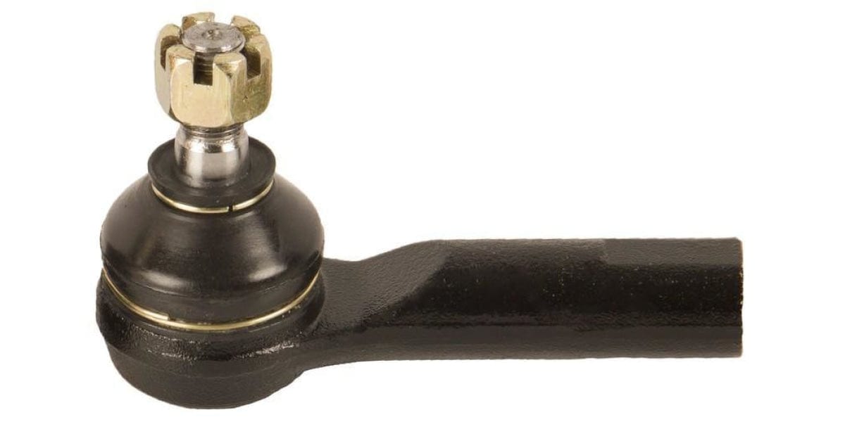 Outer Tie Rod End (Female) Nissan Almera 1.6, 1.8 (01-06), Maxima 2.0, 3.0 (97-00) ~ Modern Auto Parts!