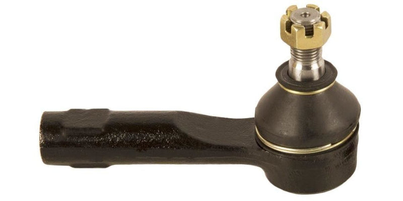 Outer Tie Rod End (Female) Nissan Almera, Sabre, Sentra (01-06) ~ Modern Auto Parts!