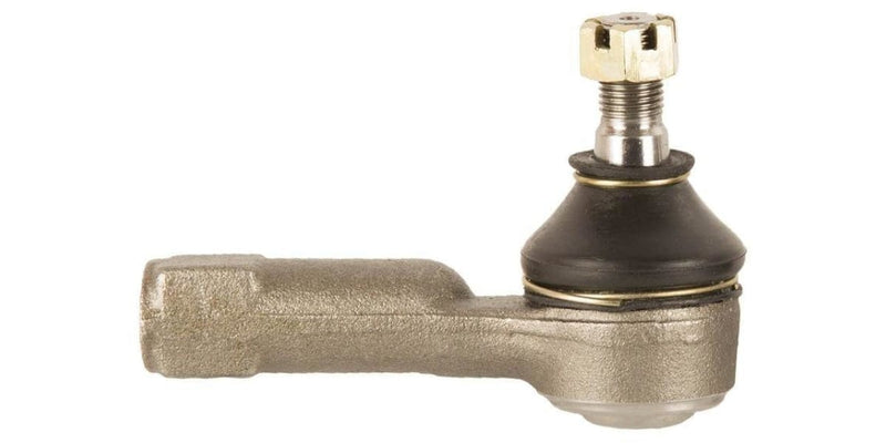Outer Tie Rod End (Female) Nissan Langley, Pulsar (83-88) ~ Modern Auto Parts!