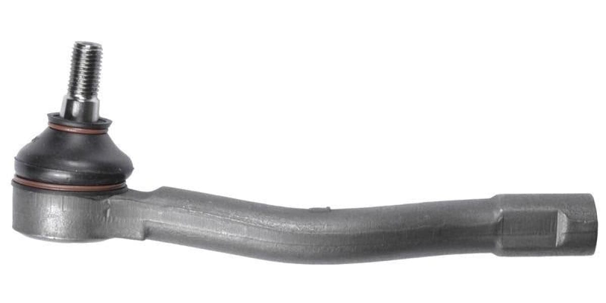 Outer Tie Rod End (Female) Nissan Micra (04-11), Renault Clio III (04-09), Clio IV (2013-), Modus (05-08), Sandero (2009-) ~ Modern Auto Parts!