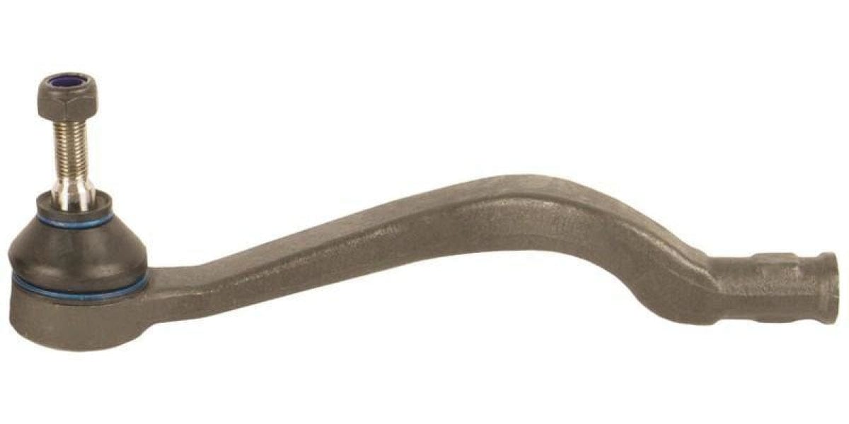 Outer Tie Rod End (Female) Nissan NP200 1.5dCi S, SE, P/up, 1.6i S, SE P/up (2008-), Sandero (2009-), Logan (2009-) ~ Modern Auto Parts!