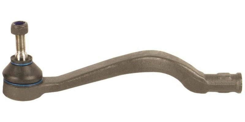 Outer Tie Rod End (Female) Nissan NP200 1.5dCi S, SE, P/up, 1.6i S, SE P/up (2008-), Sandero (2009-), Logan (2009-) ~ Modern Auto Parts!