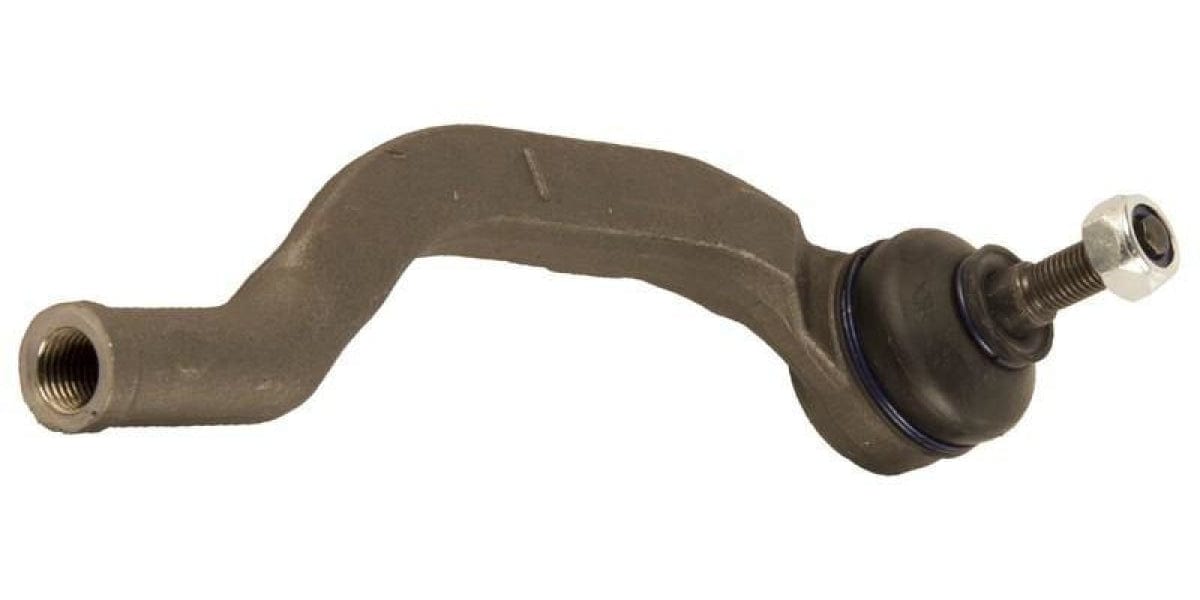 Outer Tie Rod End (Female) Nissan Primaster (2007-), Opel Vivaro (2006-), Renault Lugana (02-07), Trafic (05-08) ~ Modern Auto Parts!