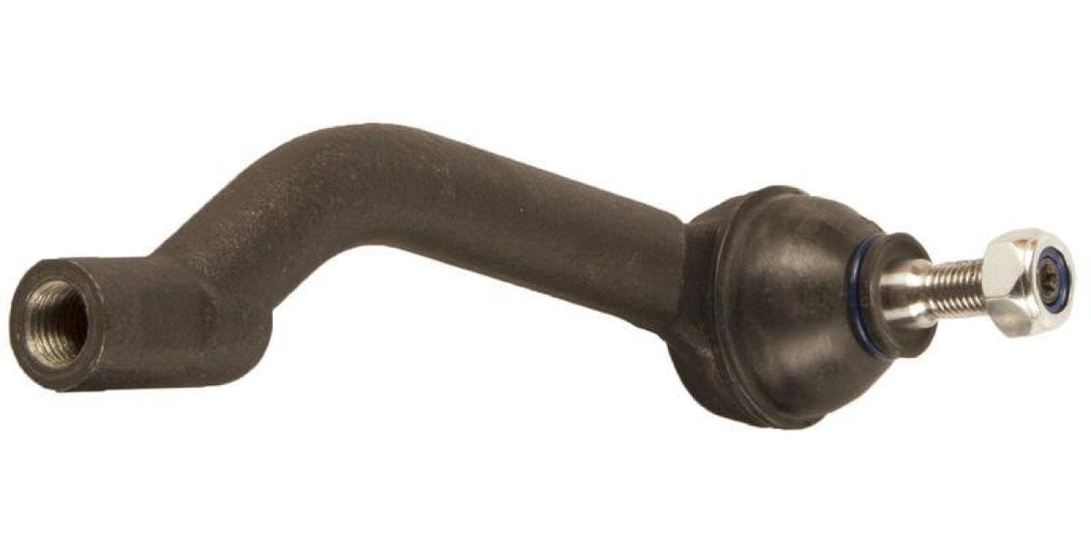 Outer Tie Rod End (Female) Nissan Qashqai 1.6, 2.0 (07-13), X-Trail (T31/2) 4X2, 4X4 (08-13), Renault Koleos 4X2, 4X4 (2009-) ~ Modern Auto Parts!