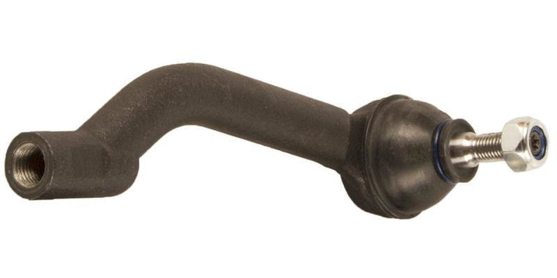 Outer Tie Rod End (Female) Nissan Qashqai 1.6, 2.0 (07-13), X-Trail (T31/2) 4X2, 4X4 (08-13), Renault Koleos 4X2, 4X4 (2009-) ~ Modern Auto Parts!