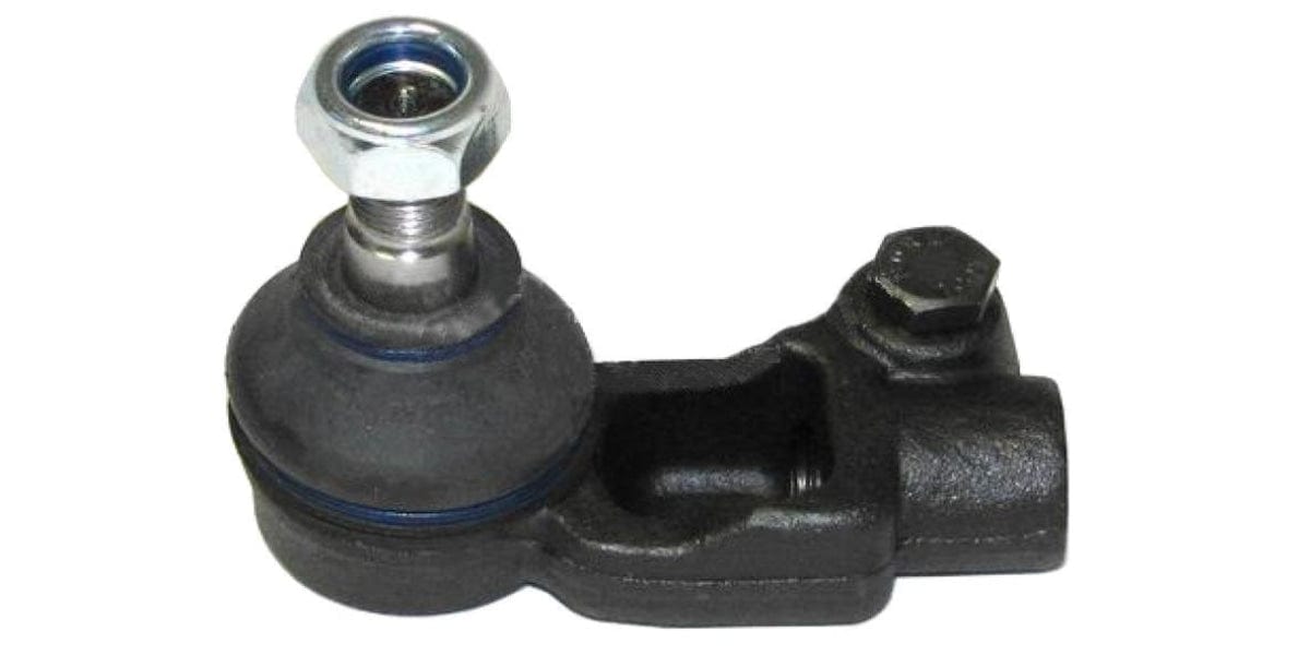 Outer Tie Rod End (Female) Opel Astra, Calibra, Kadet (93-99) ~ Modern Auto Parts!
