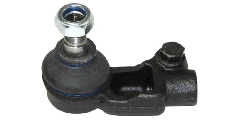 Outer Tie Rod End (Female) Opel Astra, Calibra, Kadet (93-99) ~ Modern Auto Parts!