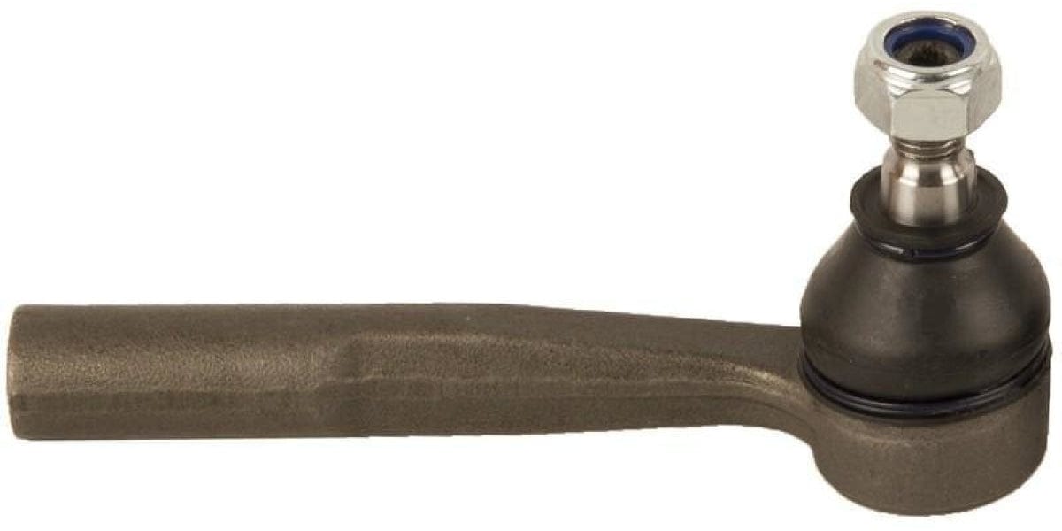 Outer Tie Rod End (Female) Opel Astra H (04-09), Zafira II (2005-), Meriva (2012-) ~ Modern Auto Parts!