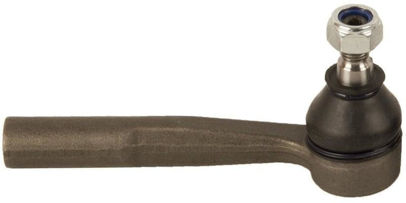 Outer Tie Rod End (Female) Opel Astra H (04-09), Zafira II (2005-), Meriva (2012-) ~ Modern Auto Parts!
