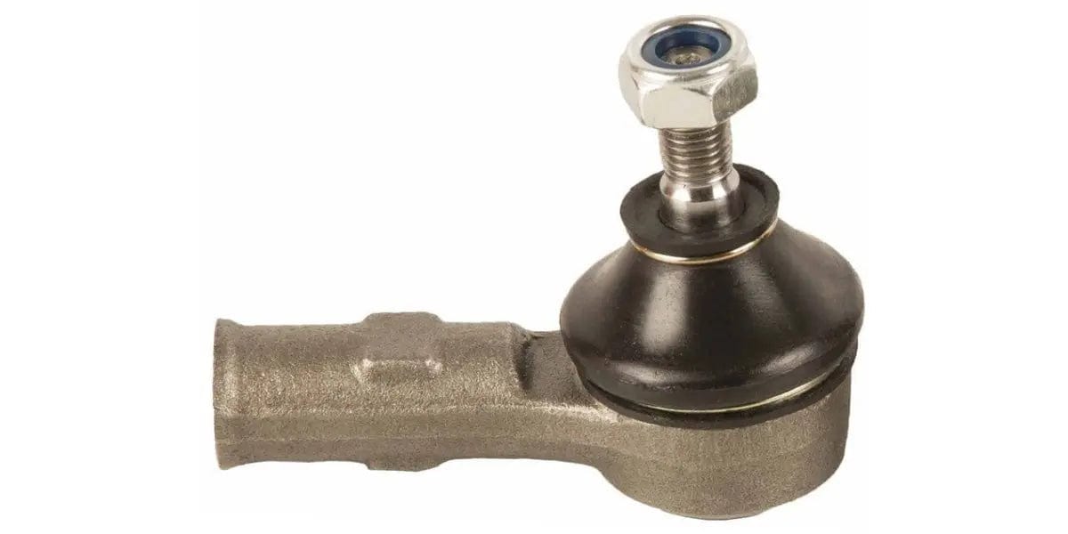 Outer Tie Rod End (Female) Opel Corsa B (96-99), Corsa C (00-02), Utility (97-02), Pronto (99-00) (Pre Lotus-M/S) ~ Modern Auto Parts!