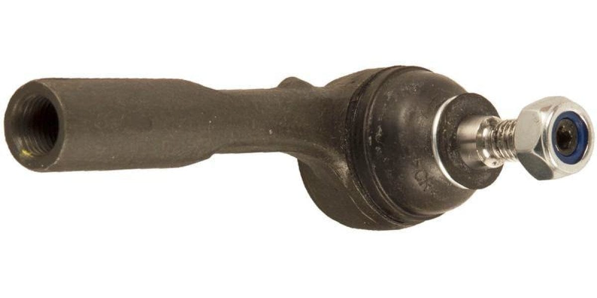 Outer Tie Rod End (Female) Opel Corsa D (2008-), Corsa E (2014-), Adam (2014-), Fiat Punt, Grand Punto (2005-) ~ Modern Auto Parts!