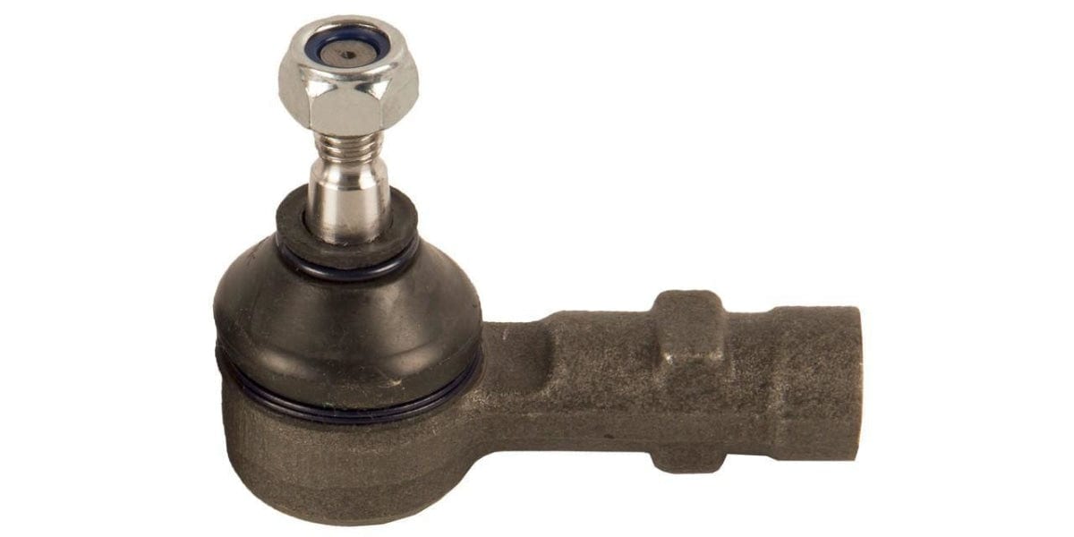 Outer Tie Rod End (Female) Opel Meriva 1.4i, Essentia MPV, 1.6i Enjoy, Club, Comfort, 1.7 CDTi Enjoy, Elegance, 1.8 (03-08) ~ Modern Auto Parts!