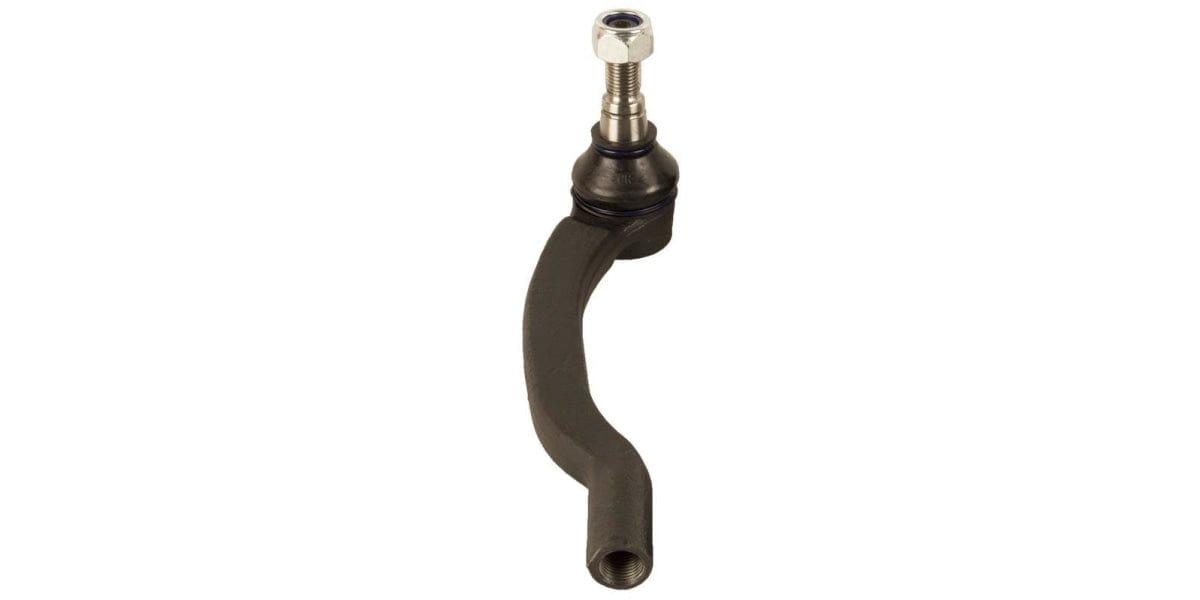 Outer Tie Rod End (Female) Peugeot Boxer 1.9 HDi, 2.2 HDi, 2.5 TDi Bus, Delivery Van (2006-) ~ Modern Auto Parts!