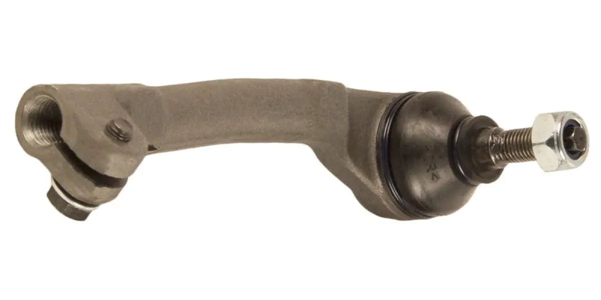 Outer Tie Rod End (Female) Renault Clio II (99-04), Megane I (02-04), Megane II (98-02) ~ Modern Auto Parts!