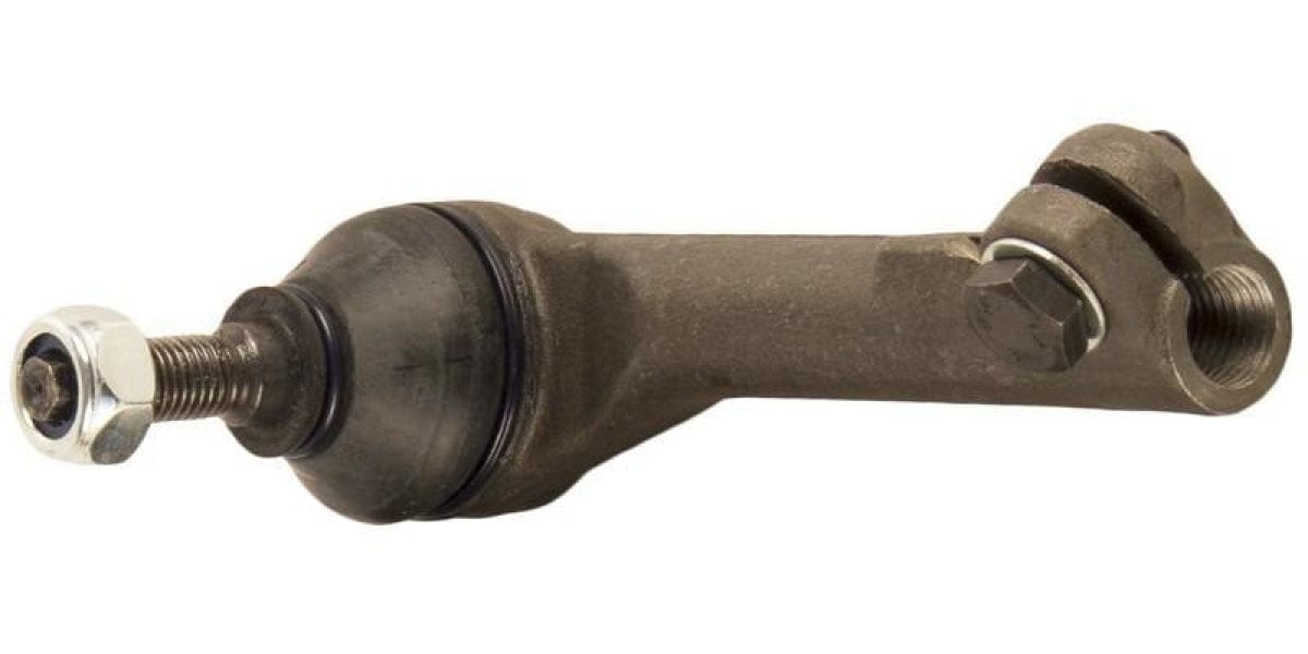 Outer Tie Rod End (Female) Renault Kangoo (2001-), Megane 1 (02-04), Scenic 1 (98-04) ~ Modern Auto Parts!