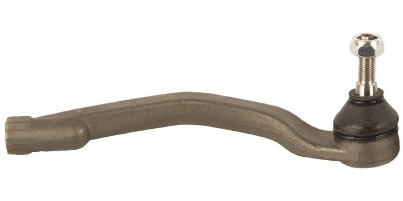 Outer Tie Rod End (Female) Renault Scenic II (04-10), Scenic III, (2011-), Megane II (2004-), Megane III (2009-) ~ Modern Auto Parts!