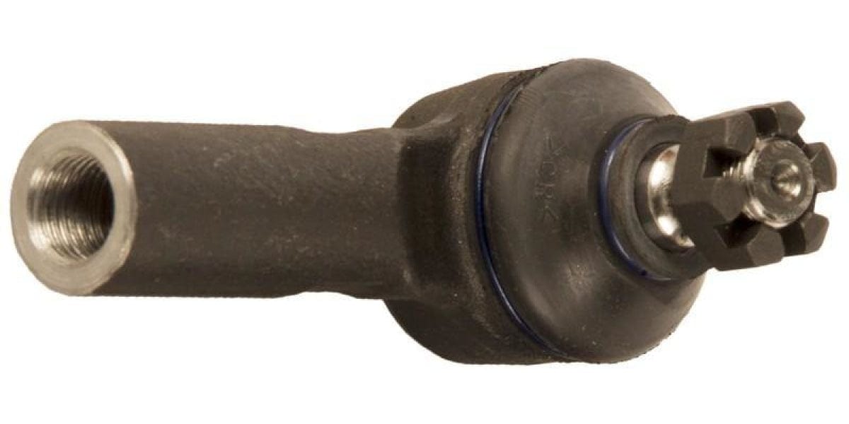 Outer Tie Rod End (Female) Suzuki Grand Vitara 4X4 2.4, 3.2 V6 (2008-), SX4 4X2, 4X4 2.0i 5 Dr. Hatch (2008-) ~ Modern Auto Parts!