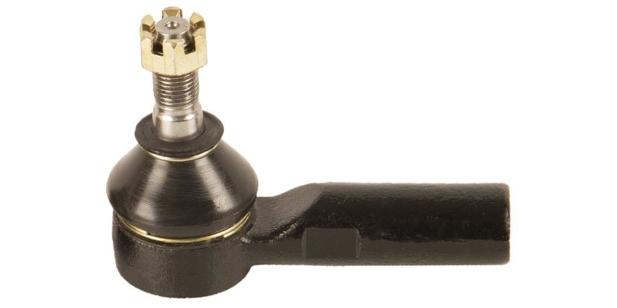 Outer Tie Rod End (Female) Toyota Avensis (06-08), Camry (01-06) ~ Modern Auto Parts!