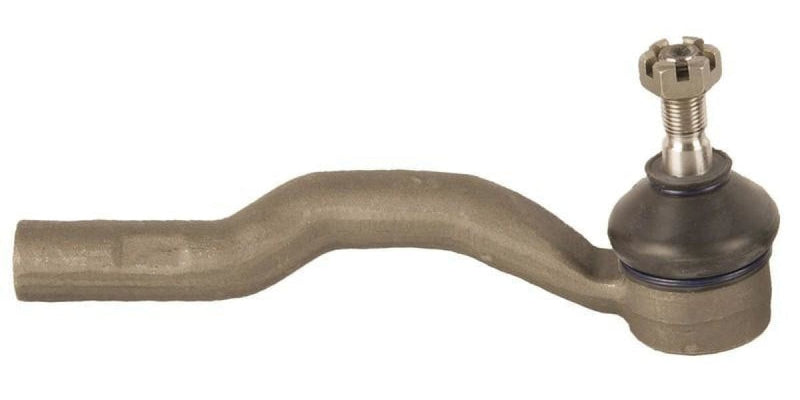 Outer Tie Rod End (Female) Toyota Condor (00-05) ~ Modern Auto Parts!