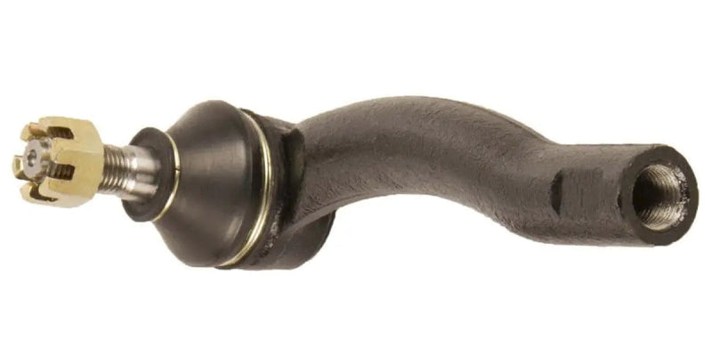 Outer Tie Rod End (Female) Toyota Corolla (02-08), RunX (03-08), Yaris (2005-) ~ Modern Auto Parts!