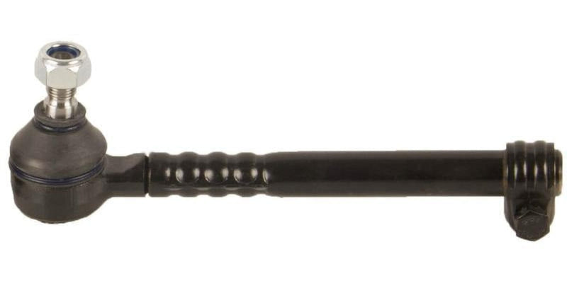 Outer Tie Rod End (Female) Toyota Corolla 1.3 (80-85) ~ Modern Auto Parts!