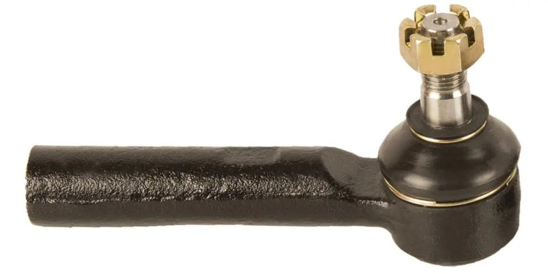 Outer Tie Rod End (Female) Toyota HiAce (92-08)(15Mm X 1.5) ~ Modern Auto Parts!