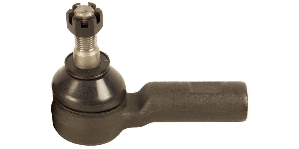 Outer Tie Rod End (Female) Toyota Hilux "Vigo" 4X2, 4X4 (2005-), Fortuner "Vigo” 4X2, 4X4 (2005-) ~ Modern Auto Parts!