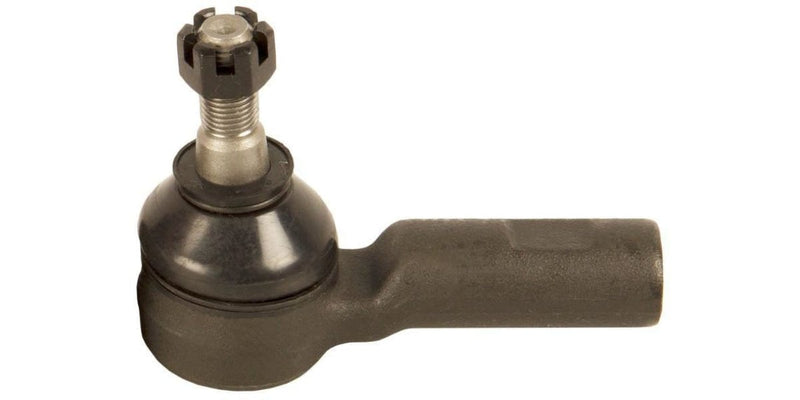 Outer Tie Rod End (Female) Toyota Hilux "Vigo" 4X2, 4X4 (2005-), Fortuner "Vigoβ 4X2, 4X4 (2005-) ~ Modern Auto Parts!